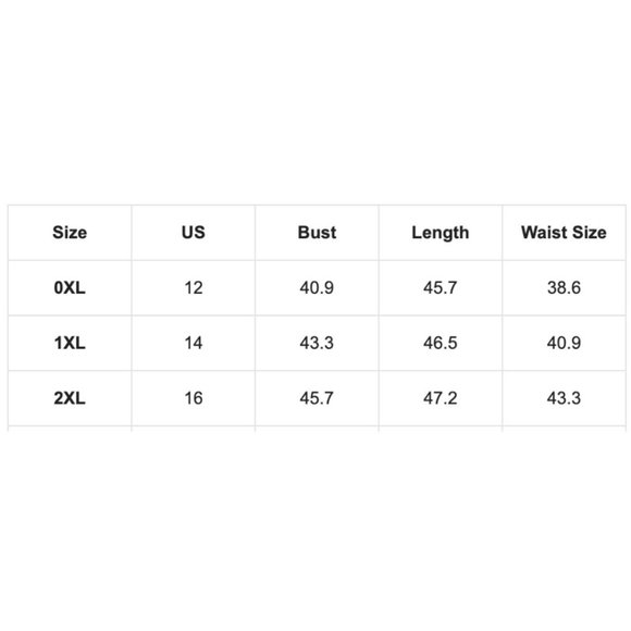 Floral Print Cami Maxi Dress Green - Picture 6 of 6